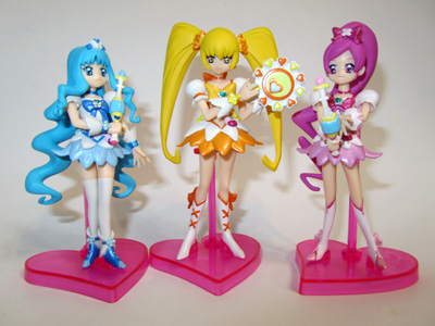 f:id:kono1:20100720235145j:image
