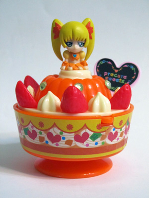 f:id:kono1:20100727234102j:image