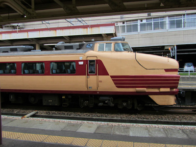 f:id:kono1:20100808191339j:image