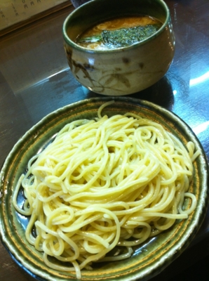 f:id:kono1:20100825114546j:image