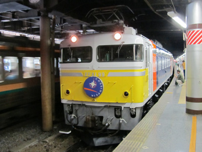 f:id:kono1:20100829141650j:image