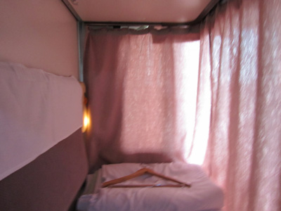 f:id:kono1:20100903220000j:image f:id:kono1:20100903220000j:image