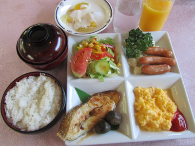 f:id:kono1:20100903220002j:image f:id:kono1:20100903220002j:image
