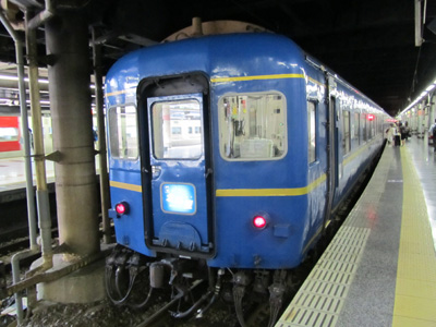 f:id:kono1:20100903220004j:image f:id:kono1:20100903220004j:image
