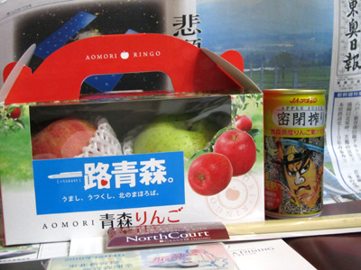 f:id:kono1:20101204190407j:image