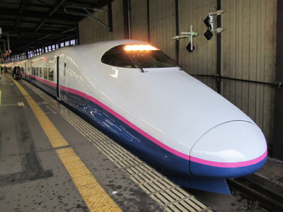 f:id:kono1:20101204190408j:image