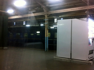 f:id:kono1:20101204191628j:image