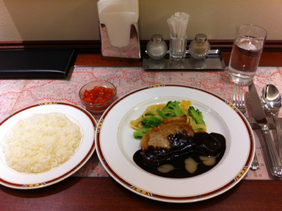 f:id:kono1:20101204192948j:image