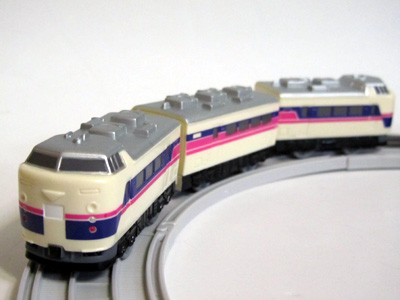 f:id:kono1:20101209225214j:image
