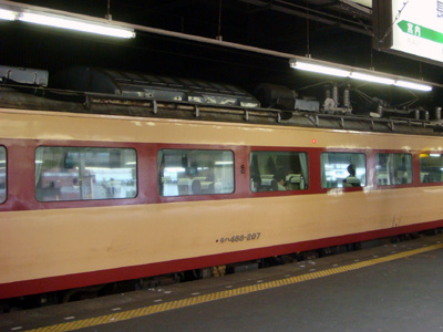 f:id:kono1:20101223082545j:image f:id:kono1:20101223082545j:image