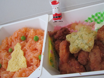 f:id:kono1:20101225132611j:image