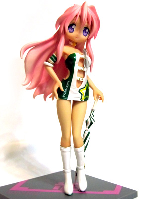 f:id:kono1:20101228222056j:image