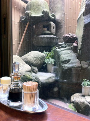 f:id:kono1:20110211232710j:image f:id:kono1:20110211232710j:image