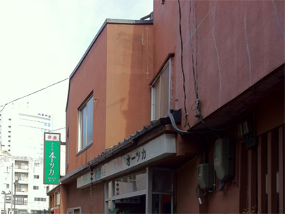 f:id:kono1:20110211232711j:image f:id:kono1:20110211232711j:image