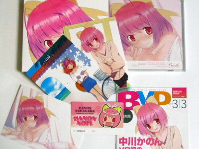 f:id:kono1:20110304232605j:image f:id:kono1:20110304232605j:image