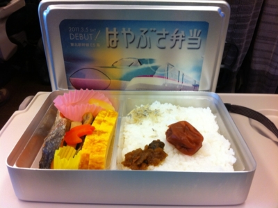 f:id:kono1:20110305083443j:image f:id:kono1:20110305083443j:image