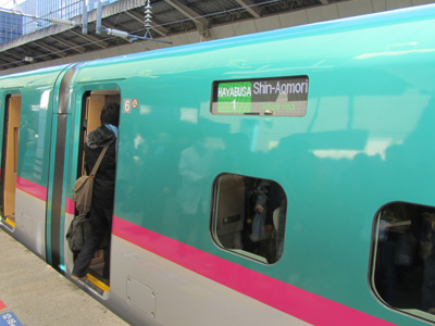 f:id:kono1:20110307001244j:image f:id:kono1:20110307001244j:image
