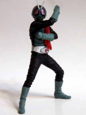 f:id:kono1:20110307224742j:image