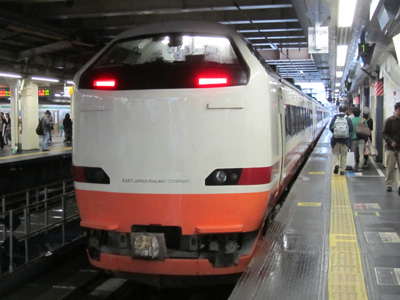 f:id:kono1:20110529205024j:image