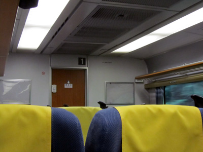 f:id:kono1:20110529205027j:image