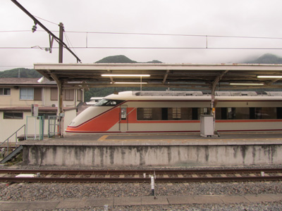 f:id:kono1:20110529205028j:image