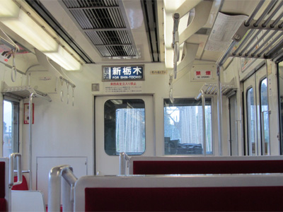 f:id:kono1:20110529205029j:image