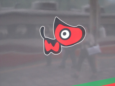 f:id:kono1:20110529211128j:image