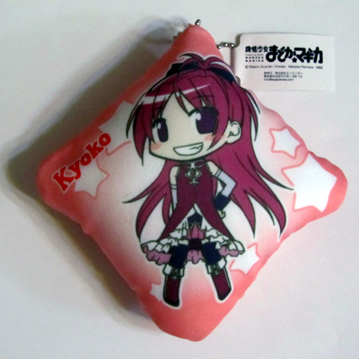 f:id:kono1:20110610231815j:image
