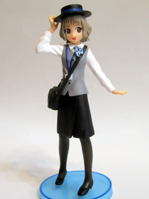 f:id:kono1:20110610231817j:image