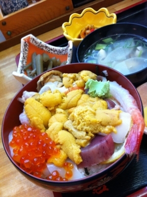 f:id:kono1:20110611152303j:image