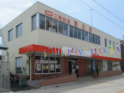 f:id:kono1:20110614234617j:image
