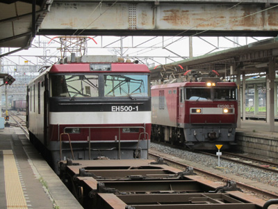 f:id:kono1:20110614234618j:image