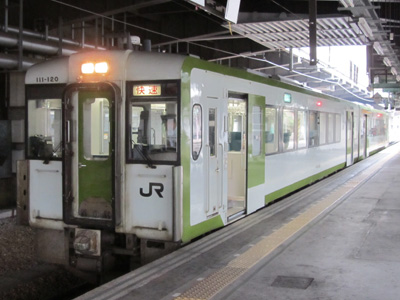 f:id:kono1:20110614234619j:image