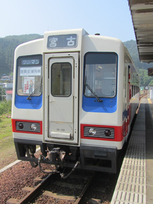 f:id:kono1:20110614234621j:image