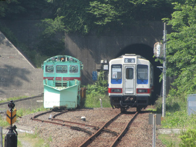 f:id:kono1:20110614234622j:image
