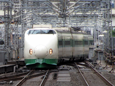 f:id:kono1:20110731205312j:image