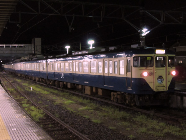 f:id:kono1:20110821232900j:image