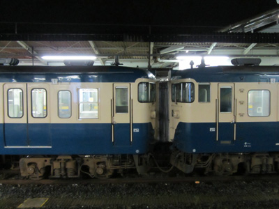 f:id:kono1:20110821232901j:image