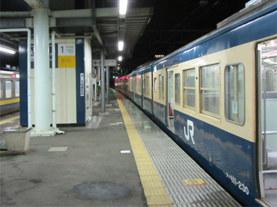 f:id:kono1:20110821232902j:image