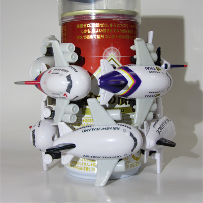 f:id:kono1:20110824020853j:image