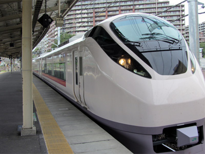 f:id:kono1:20110904185823j:image f:id:kono1:20110904185823j:image