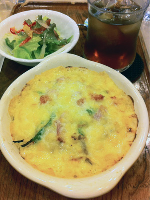 f:id:kono1:20110909062138j:image