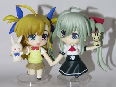f:id:kono1:20110913231652j:image f:id:kono1:20110913231652j:image