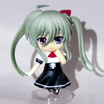 f:id:kono1:20110913231654j:image f:id:kono1:20110913231654j:image