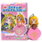 プリキュアライトマスコット☆