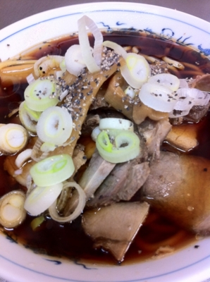 f:id:kono1:20111103111917j:image
