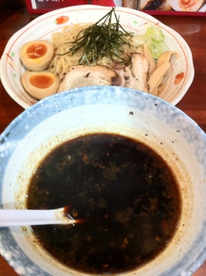 f:id:kono1:20111103121726j:image