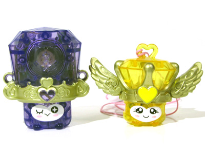 f:id:kono1:20111107223208j:image f:id:kono1:20111107223208j:image