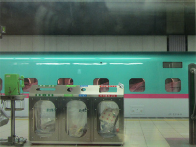 f:id:kono1:20111120074233j:image f:id:kono1:20111120074233j:image