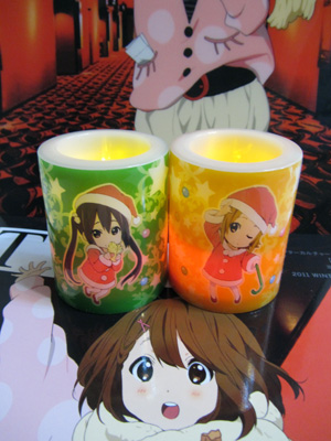f:id:kono1:20111218203625j:image
